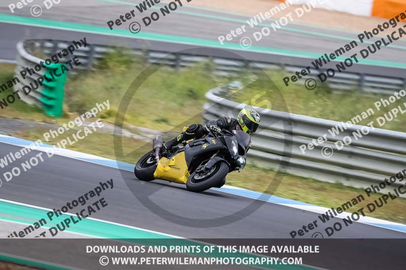 estoril;event digital images;motorbikes;no limits;peter wileman photography;portugal;trackday;trackday digital images